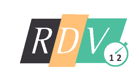 rdv12.fr